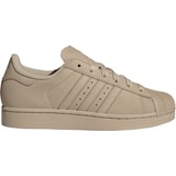 adidas Originals Superstar II Femmes Beige