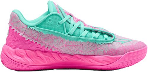 PUMA MB.05 Lo 'Miami' — foto 7
