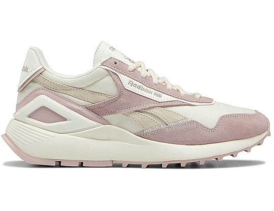 Reebok Classic Leather Legacy Az Sneaker Damen Weiß 44,95