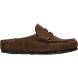 Birkenstock Naples Wrapped LEVE Carafe Multicolor