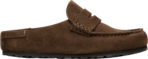 Birkenstock Naples Wrapped LEVE Carafe Multicolor