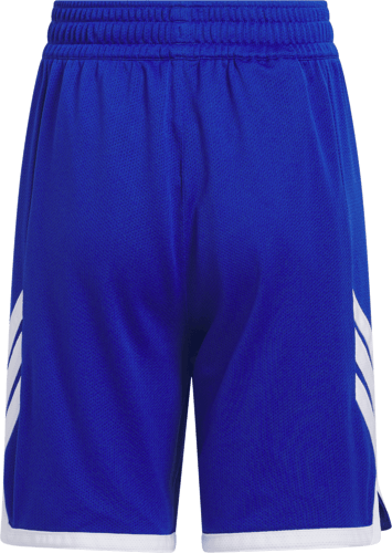 adidas Everyday Pro Short Kids — foto 2