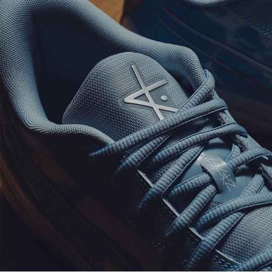 Buy KICKZ x PUMA ALL PRO NITRO ICE IN MY VEINS EUR 129.95 on KICKZ