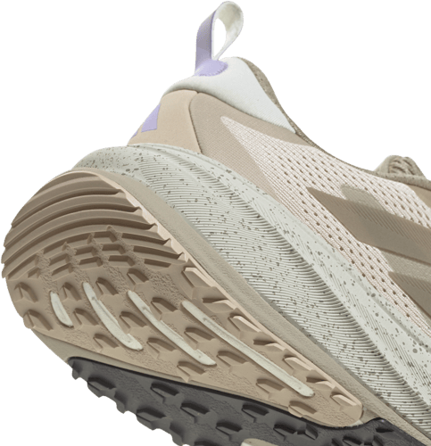 adidas Supernova Rise ATR — foto 6