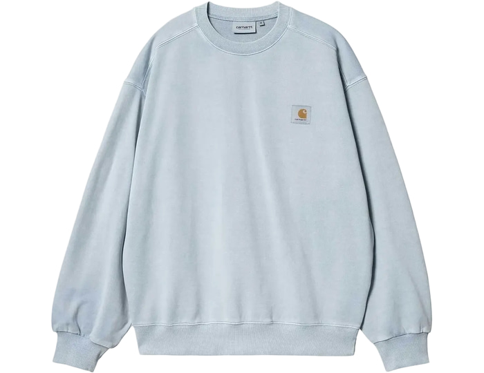 Carhartt Wip Vista Sweatshirt
