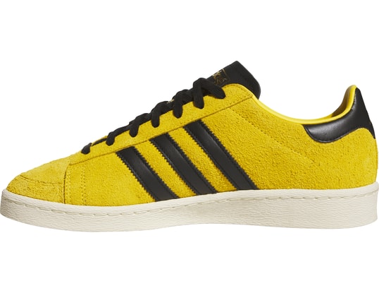 adidas gazelle silver green womens adidas La Trainer OG
