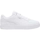 PUMA Caven 2.0 Sneaker Blanco C02