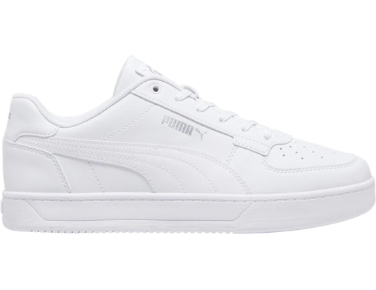Produktgalerie, 1 of 8, PUMA Caven 2.0 Sneaker Weiß F02