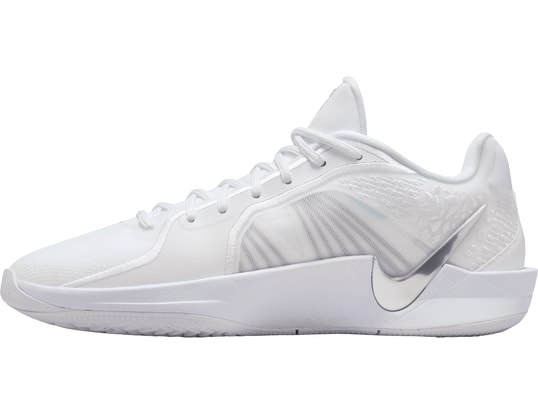 シューズ(女性用) NIKE Sabrina2 Nike Sabrina 2 Pink Foam FQ2174-601