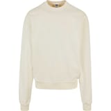 Urban Classic Ultra Heavy Sudadera Beige