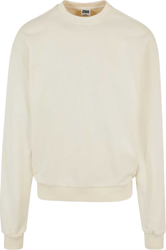 Urban Classic Ultra Heavy Sudadera Beige