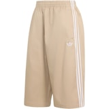 adidas Originals Adicolor Cotton Twill Court Beige