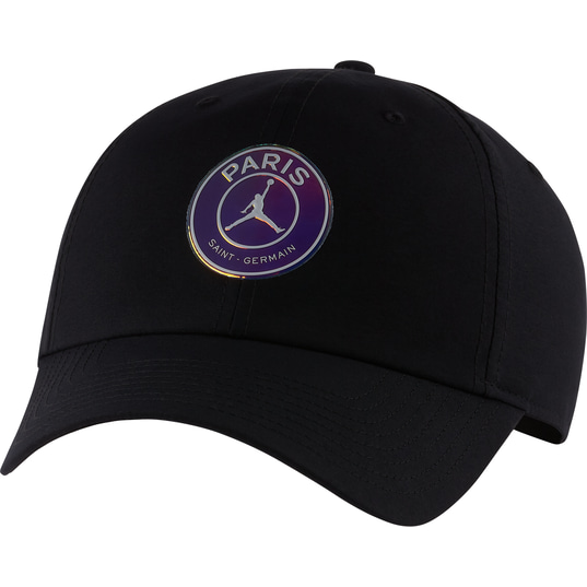 Psg jordan hat clearance