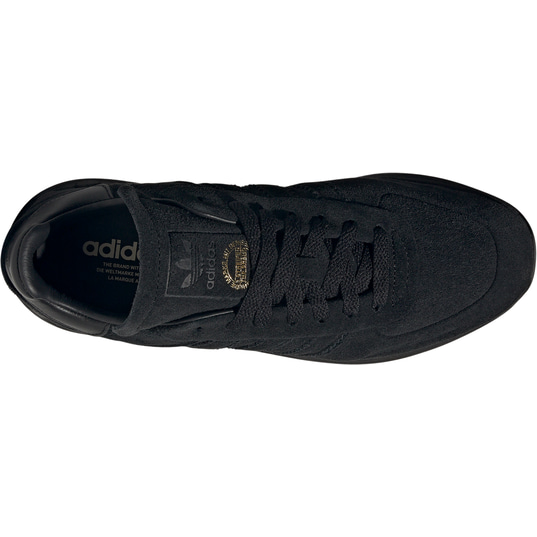 adidas Originals LA Trainer Lux