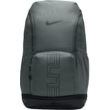 Nike Varsity Elite Mochila Gris C068