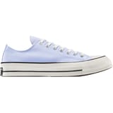 Converse Chuck 70 OX Sneaker Morado