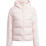 adidas Sportswear Pink