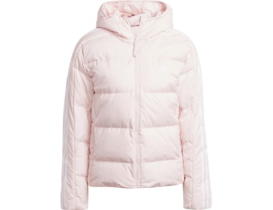 Product gallery, 1 of 6, adidas Sportswear Rosa