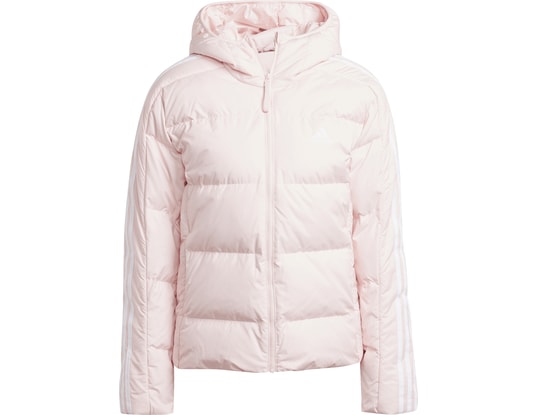Product gallery, 1 of 6, adidas Sportswear Pink