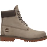 Timberland 6 Inch Lace Up Botas verde