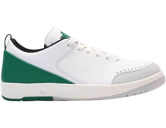 Product gallery, 1 of 12, Jordan Air Jordan 2 Retro Low SE x Nina Chanel Donna Bílá C160