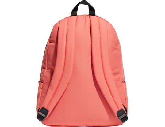 backpacks hiking lightweight Large-capacity Backpack this packs women SYS_FINALSALE Material/Color:Ultra 200 X Black Herschel Supply Co classic
