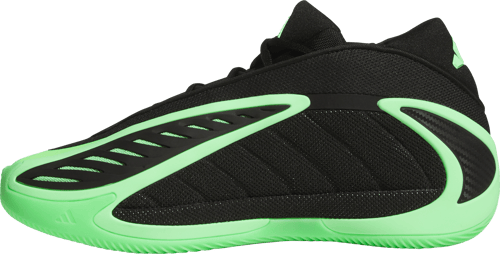 adidas Anthony Edwards 2 — photo 2