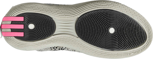 adidas Harden Vol. 10 Snakeskin — foto 3