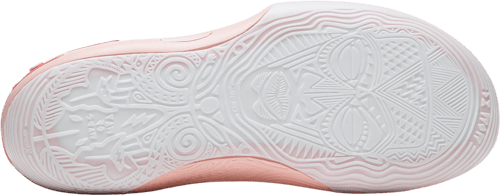 Way of Wade 11 Blossom Rosa — photo 3