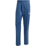 adidas FIGC Italy Originals Track Pant Blue