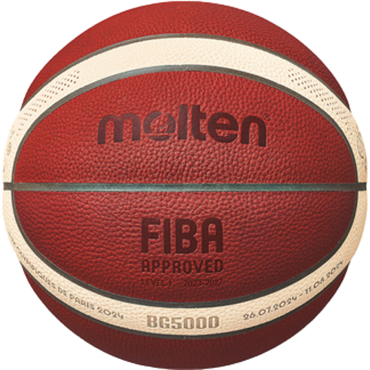 Köp 2024 Official Game Ball för EUR 169.95 på