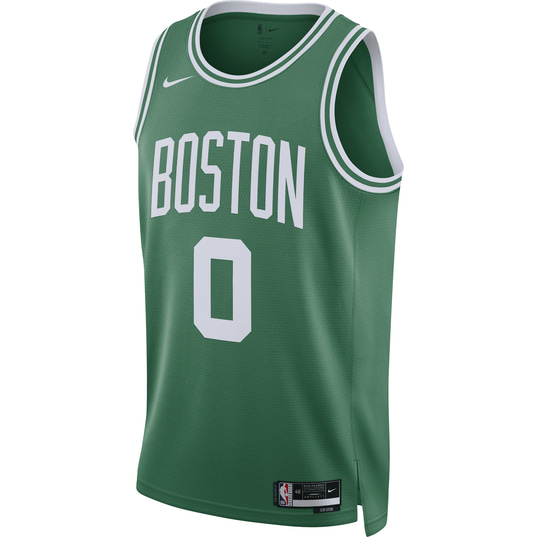 Where to buy celtics jersey discount