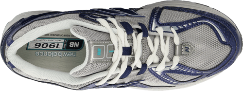 New Balance 1906 Azul — foto 4