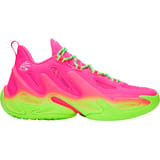 Under Armour CURRY 13 Rosa C694