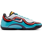 Nike LEBRON XXIII PER Azul C401