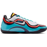 Nike LEBRON XXIII PER Blue C401