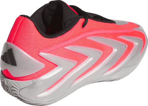 adidas Zapatilla ANTHONY EDWARDS 3 — foto 5