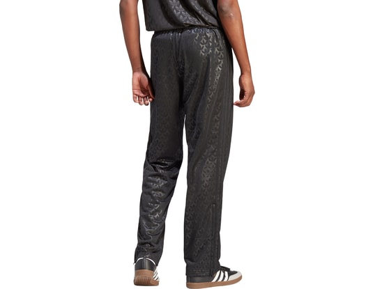 adidas Originals Mono Trousers Black - 62.95 € | Available
