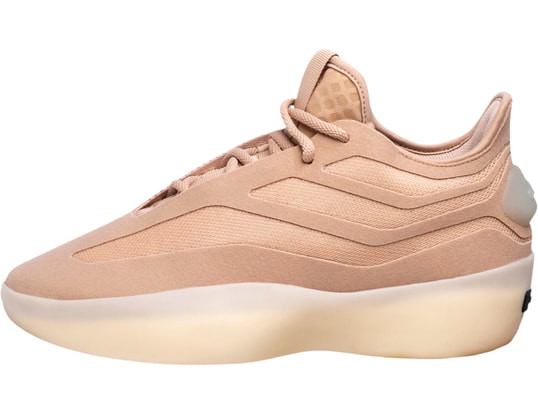 シューズ(男性用) adidas fear of god athletics basketball adidas Fear of God Athletics II Basketball High Night Brown