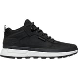 Timberland Sneaker negro