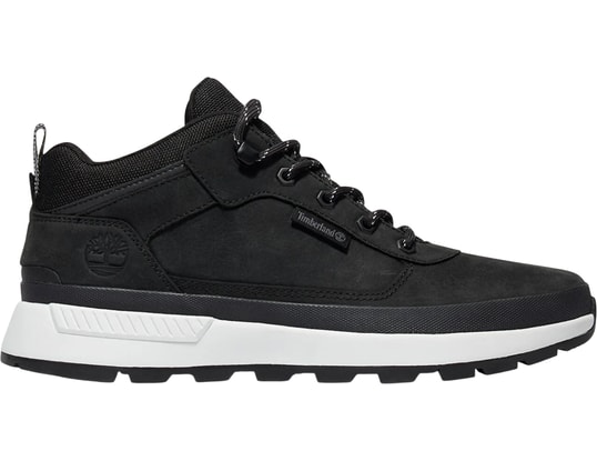 Product gallery, 1 of 16, Timberland Sneaker nero