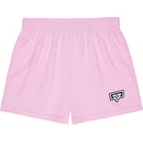 Bucketz New School Pantalones cortos Rosa