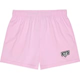 Bucketz New School Short Pink