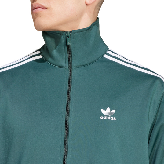 Adidas originals firebird track jacket sale