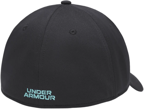 Under Armour Blitzing Low — foto 2