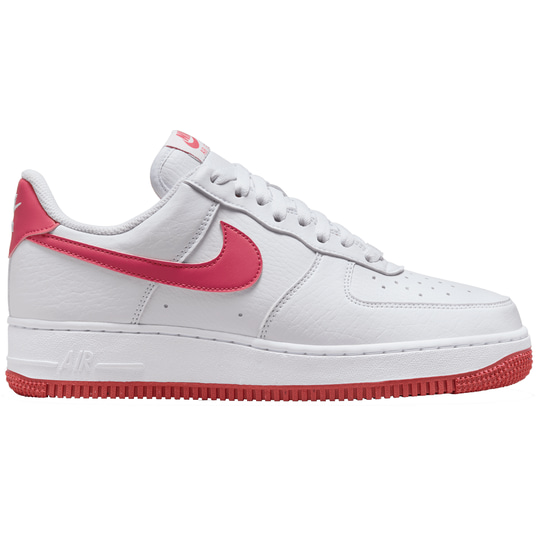 All white air force 1 women clearance