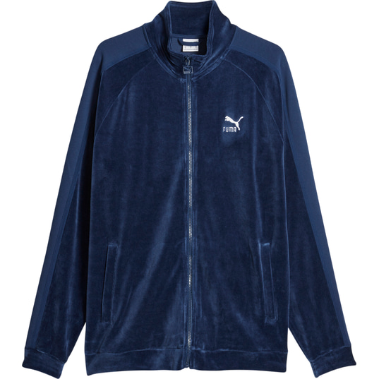 T7 jacket clearance