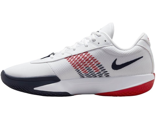 Nike G.T. Cut Academy White C104 - 74.95 € | Available at KICKZ