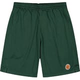 Kickz Trinity Pantalones cortos verde