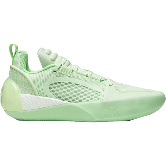 Superga avocado sale